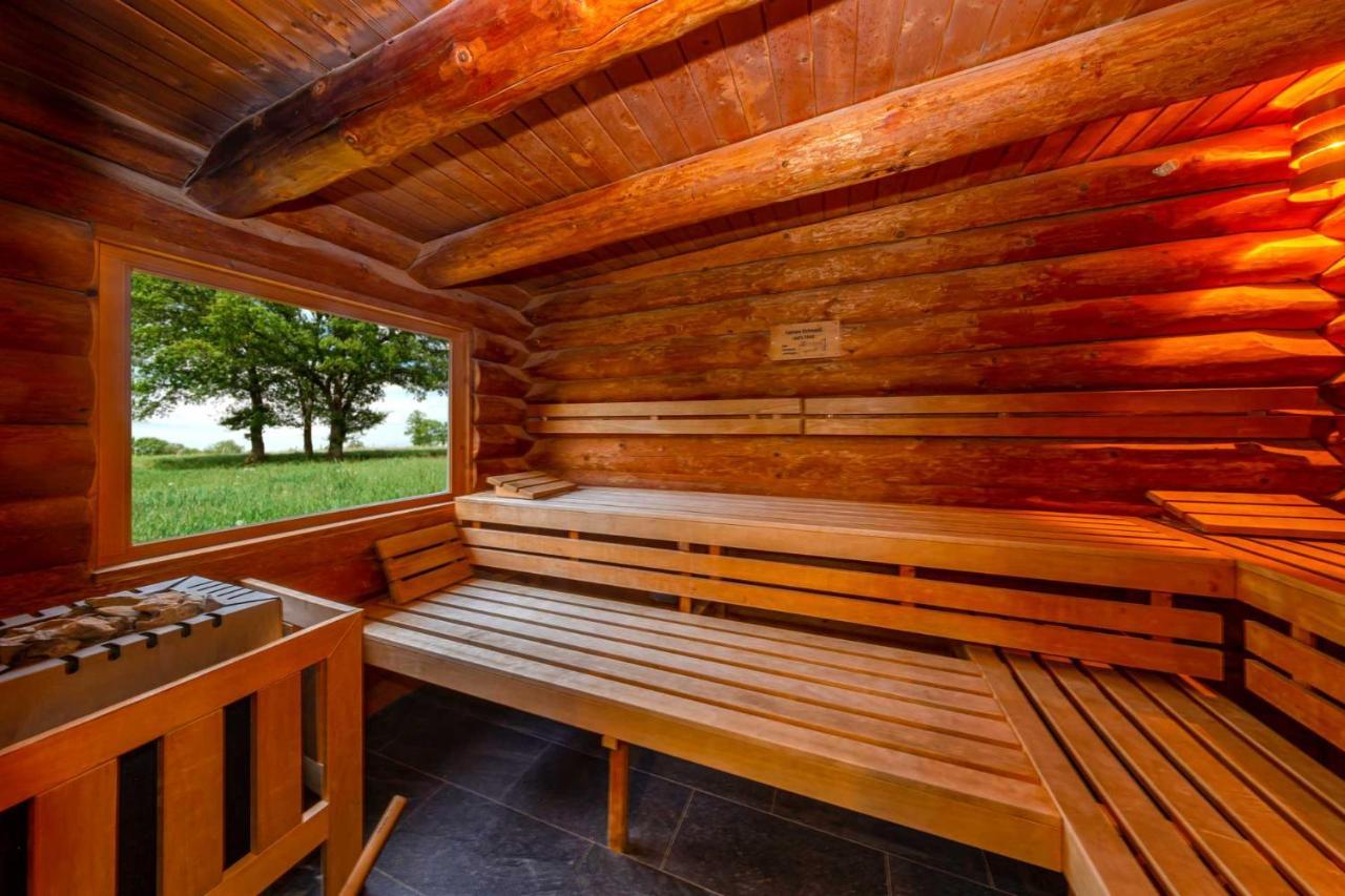 Land Gut Hermann Hotel