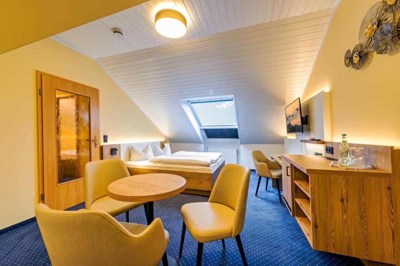 Land Gut Hermann Hotel 3*
