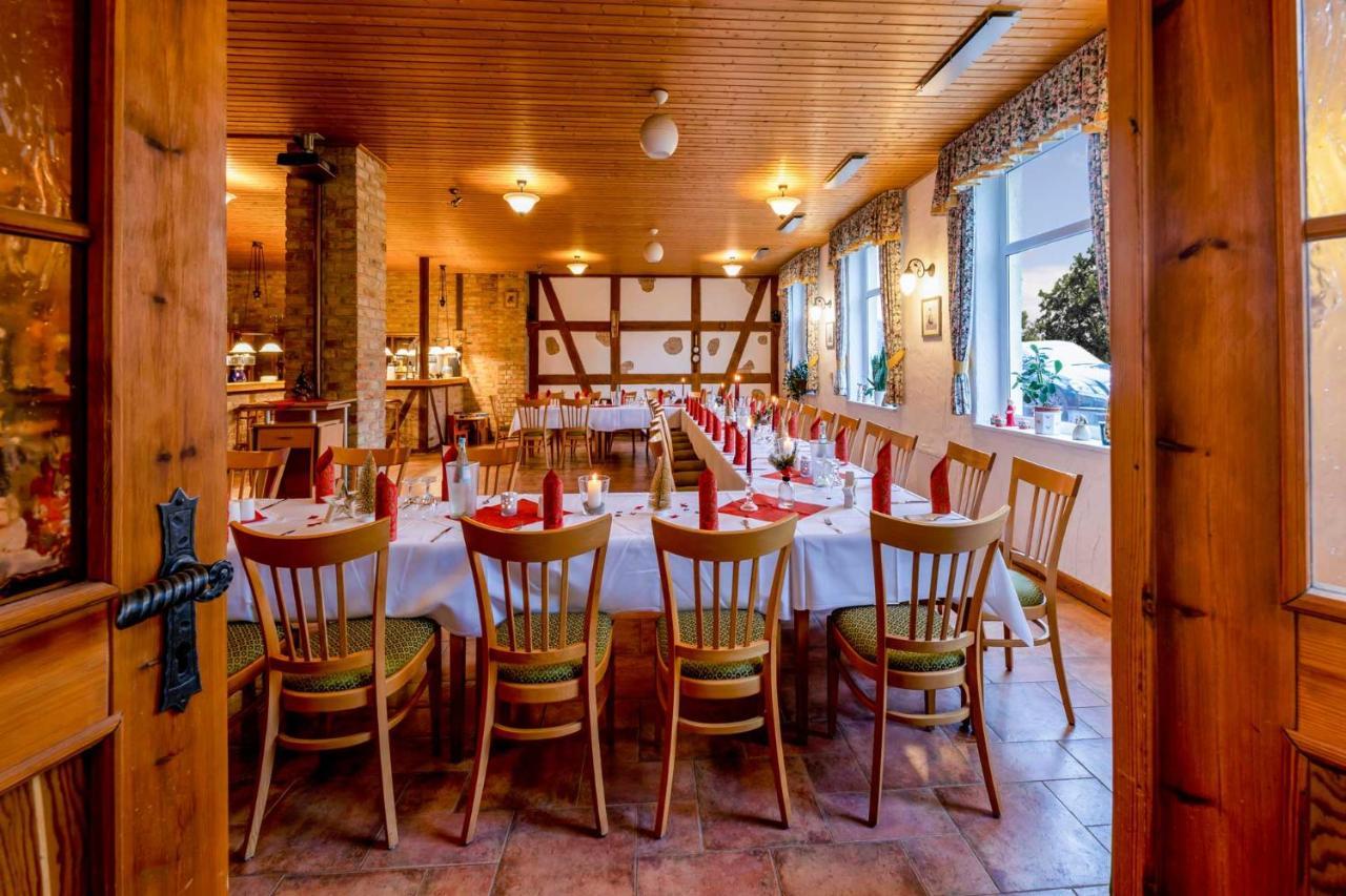 Hotel Land Gut Hermann 3*